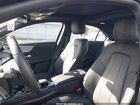 2022 Mercedes-benz A 220   Black vin: W1K3G4EB2NJ377771