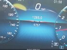 2022 Mercedes-benz A 220   Black vin: W1K3G4EB2NJ377771