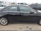 2021 Mercedes-benz A 220   Black vin: W1K3G4EB4MJ276794