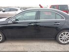 2021 Mercedes-benz A 220   Black vin: W1K3G4EB4MJ276794