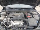 2021 Mercedes-benz A 220   Black vin: W1K3G4EB4MJ276794