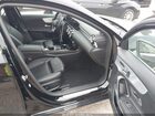 2021 Mercedes-benz A 220   Black vin: W1K3G4EB4MJ276794
