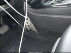 2021 Mercedes-benz A 220   Black vin: W1K3G4EB4MJ276794