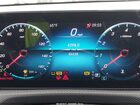 2021 Mercedes-benz A 220   Black vin: W1K3G4EB4MJ276794