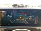 2022 Mercedes-benz A 220 Белый vin: W1K3G4EB5NJ357384