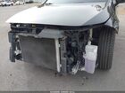 2021 Mercedes-benz A 220   Черный vin: W1K3G4EB6MJ265599