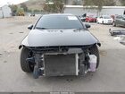 2021 Mercedes-benz A 220   Черный vin: W1K3G4EB6MJ265599