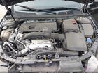 2021 Mercedes-benz A 220   Черный vin: W1K3G4EB6MJ265599