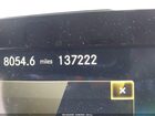 2021 Mercedes-benz A 220   Черный vin: W1K3G4EB6MJ265599