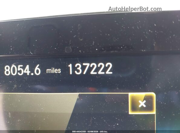 W1K3G4EB6MJ265599 2021 MERCEDES-BENZ A 220 Черный 