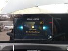 2021 Mercedes-benz A 220   Черный vin: W1K3G4EB6MJ265599