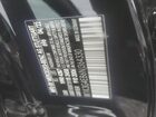 2022 Mercedes-benz A 220 Черный vin: W1K3G4EB6NJ364330