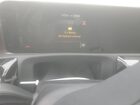 2022 Mercedes-benz A 220 Черный vin: W1K3G4EB6NJ364330