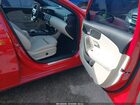 2020 Mercedes-benz A 220   Red vin: W1K3G4EB7LW047866