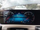 2021 Mercedes-benz A 220   Blue vin: W1K3G4EB8MJ287913