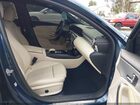 2021 Mercedes-benz A 220   Blue vin: W1K3G4EB8MJ287913