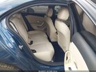 2021 Mercedes-benz A 220   Blue vin: W1K3G4EB8MJ287913
