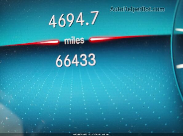 W1K3G4EB8MJ287913 2021 MERCEDES-BENZ A 220 Blue 