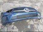 2021 Mercedes-benz A 220   Blue vin: W1K3G4EB8MJ287913