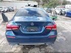 2021 Mercedes-benz A 220   Blue vin: W1K3G4EB8MJ287913