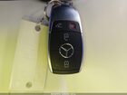 2021 Mercedes-benz A 220 Red vin: W1K3G4EBXMJ276007