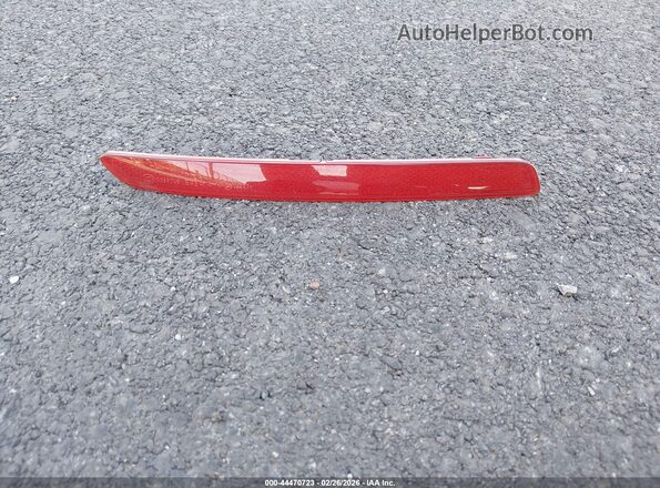 W1K3G4EBXMJ276007 2021 MERCEDES-BENZ A 220 Red Вид щитка приладів