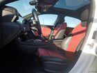 2022 Mercedes-benz A 220 Белый vin: W1K3G4EBXNJ341746