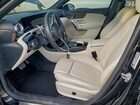 2022 Mercedes-benz A 220 4matic Черный vin: W1K3G4FB0NJ352902