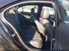 2021 Mercedes-benz A 220 4matic Черный vin: W1K3G4FB1MJ294376