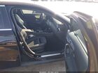 2021 Mercedes-benz A 220 4matic Черный vin: W1K3G4FB7MJ304442