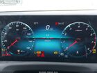 2022 Mercedes-benz A 220 4matic Белый vin: W1K3G4FBXNJ341597