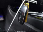 2022 Mercedes-benz A 220 4matic Белый vin: W1K3G4FBXNJ341597