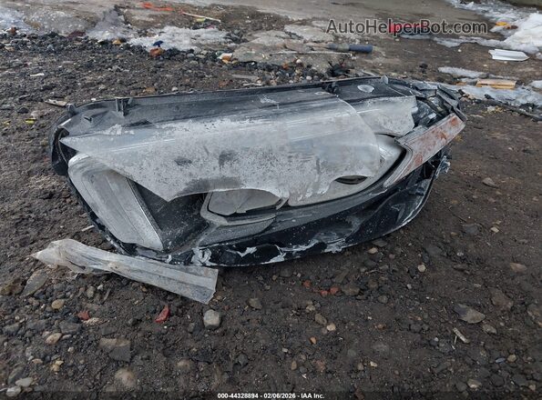 W1K3G4FBXNJ341597 2022 MERCEDES-BENZ A 220 Белый Вид щитка приборов