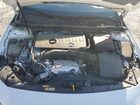 2022 Mercedes-benz Cla 250 4matic Белый vin: W1K5J4HB7NN299843