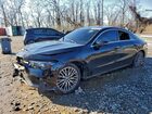 2022 Mercedes-benz Cla 250 4matic Black vin: W1K5J4HB8NN263224