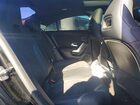 2024 Mercedes-benz Cla 250 4matic Черный vin: W1K5J4HB8RN454518 2024 Mercedes-benz Cla 250 4matic Черный vin: W1K5J4HB8RN454518