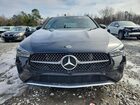 2024 Mercedes-benz Cla 250 4matic Черный vin: W1K5J4HB9RN471778 2024 Mercedes-benz Cla 250 4matic Черный vin: W1K5J4HB9RN471778