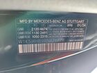 2024 Mercedes-benz Cla 250 4matic Черный vin: W1K5J4HB9RN471778 2024 Mercedes-benz Cla 250 4matic Черный vin: W1K5J4HB9RN471778