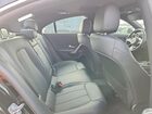 2024 Mercedes-benz Cla 250 4matic Черный vin: W1K5J4HB9RN471778 2024 Mercedes-benz Cla 250 4matic Черный vin: W1K5J4HB9RN471778