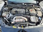 2024 Mercedes-benz Cla 250 4matic Черный vin: W1K5J4HB9RN471778 2024 Mercedes-benz Cla 250 4matic Черный vin: W1K5J4HB9RN471778