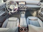 2024 Mercedes-benz Cla 250 4matic Черный vin: W1K5J4HB9RN471778 2024 Mercedes-benz Cla 250 4matic Черный vin: W1K5J4HB9RN471778
