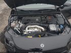 2024 Mercedes-benz Cla 250 Coupe 4matic Black vin: W1K5J4HB9RN473255