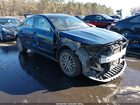 2020 Mercedes-benz Cla 250 4matic Blue vin: W1K5J4HBXLN100961