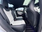 2021 Mercedes-benz Cla Amg 35 4matic Белый vin: W1K5J5BB8MN218930