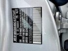 2021 Mercedes-benz Cla Amg 35 4matic Белый vin: W1K5J5BB8MN218930