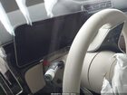 2023 Mercedes-benz S 500 4matic Белый vin: W1K6G6DB0PA208183 2023 Mercedes-benz S 500 4matic Белый vin: W1K6G6DB0PA208183
