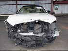 2023 Mercedes-benz S 500 4matic Белый vin: W1K6G6DB0PA208183 2023 Mercedes-benz S 500 4matic Белый vin: W1K6G6DB0PA208183