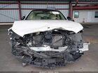 2023 Mercedes-benz S 500 4matic Белый vin: W1K6G6DB0PA208183 2023 Mercedes-benz S 500 4matic Белый vin: W1K6G6DB0PA208183
