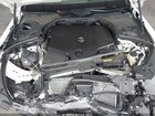 2023 Mercedes-benz S 500 4matic Белый vin: W1K6G6DB0PA208183 2023 Mercedes-benz S 500 4matic Белый vin: W1K6G6DB0PA208183