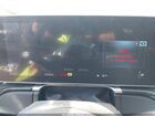 2023 Mercedes-benz S 500 4matic Black vin: W1K6G6DB5PA189226 2023 Mercedes-benz S 500 4matic Black vin: W1K6G6DB5PA189226